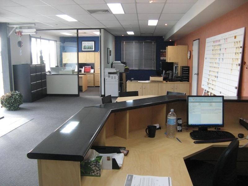 61 Corporation Avenue, Bathurst NSW 2795