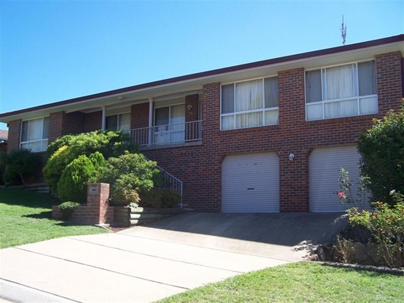 Bathurst NSW 2795