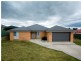 70 Ilumba Way, Bathurst NSW 2795