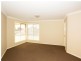 70 Ilumba Way, Bathurst NSW 2795