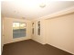 70 Ilumba Way, Bathurst NSW 2795