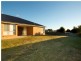 70 Ilumba Way, Bathurst NSW 2795