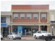 Bathurst NSW 2795