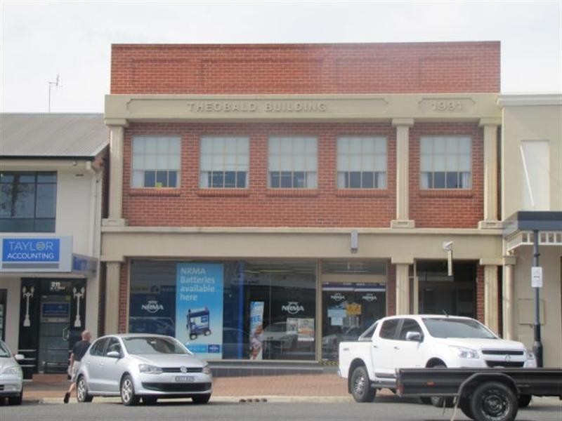 Bathurst NSW 2795