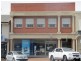 Bathurst NSW 2795