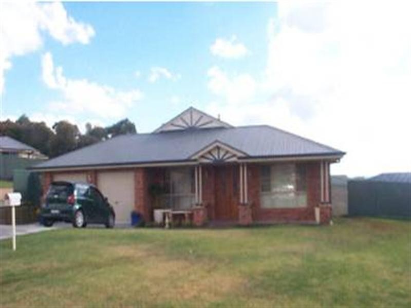 Bathurst NSW 2795