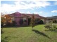 Bathurst NSW 2795