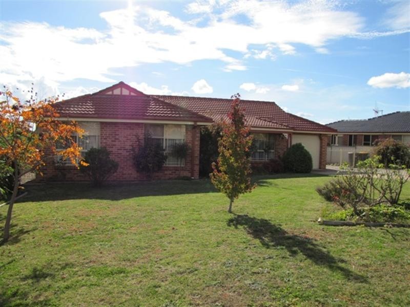 Bathurst NSW 2795