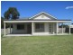 Eglinton NSW 2795
