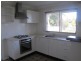 Eglinton NSW 2795