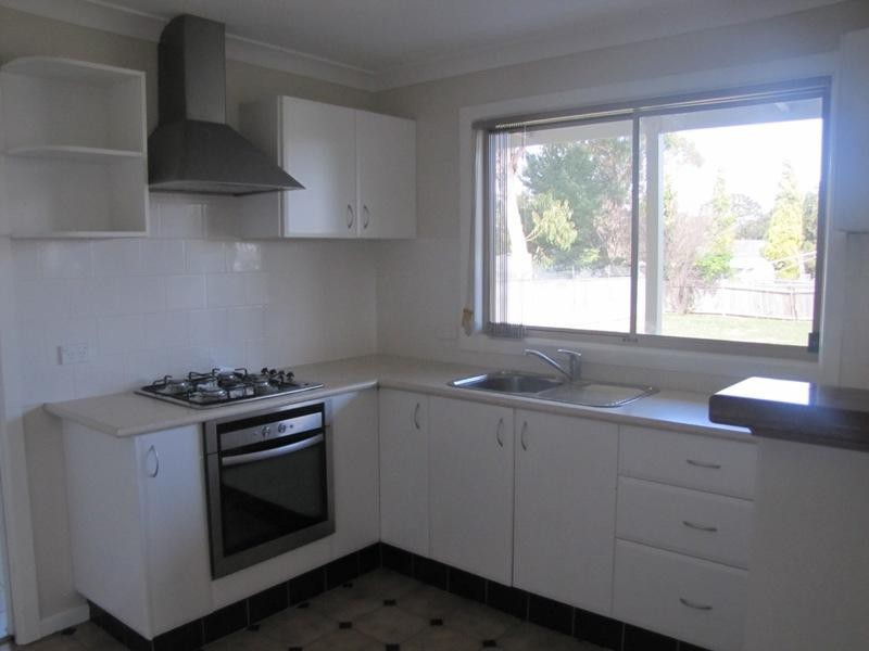Eglinton NSW 2795