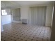 Eglinton NSW 2795