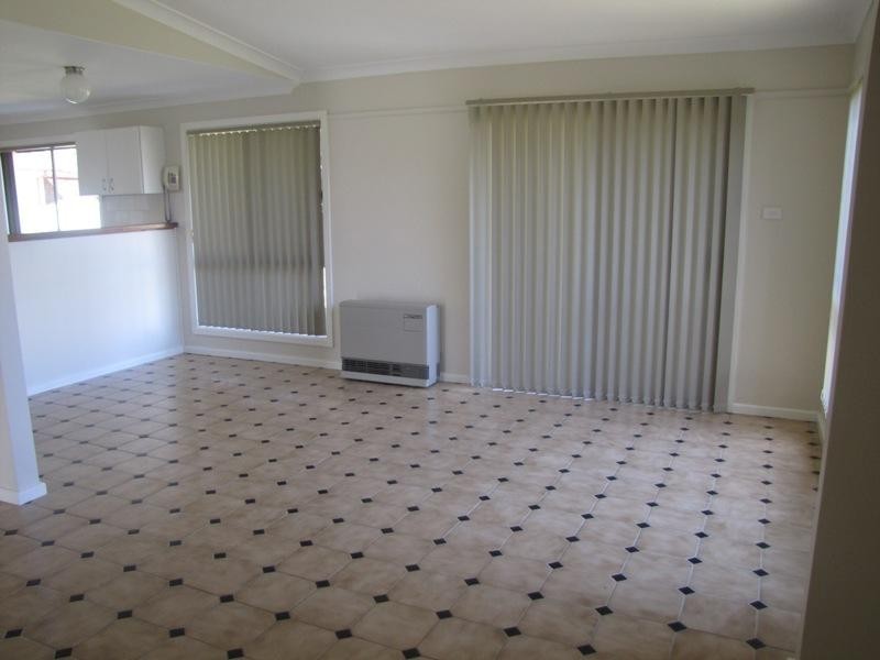 Eglinton NSW 2795