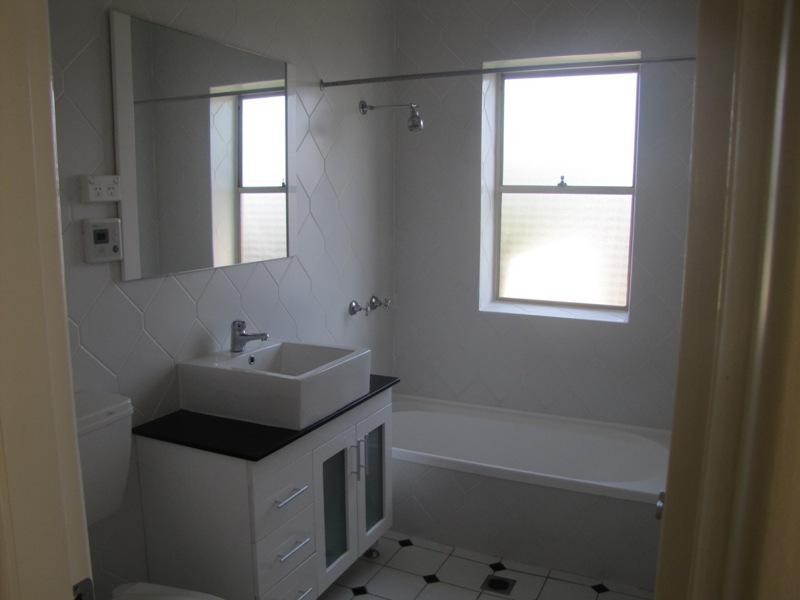Eglinton NSW 2795