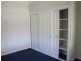 Eglinton NSW 2795