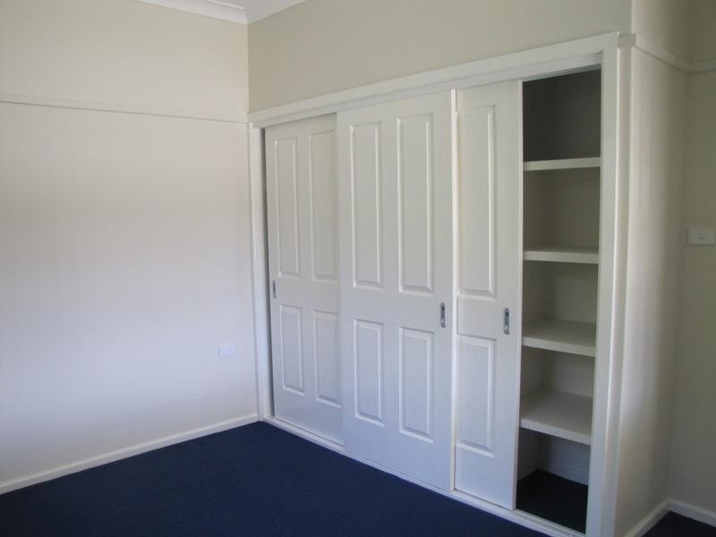 Eglinton NSW 2795