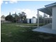 Eglinton NSW 2795