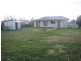 Eglinton NSW 2795