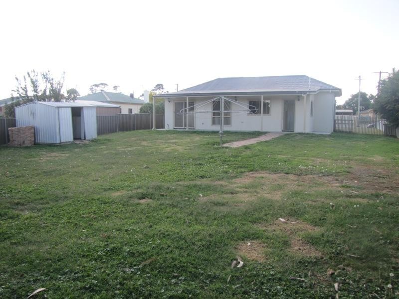 Eglinton NSW 2795