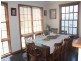Wattle Flat NSW 2795
