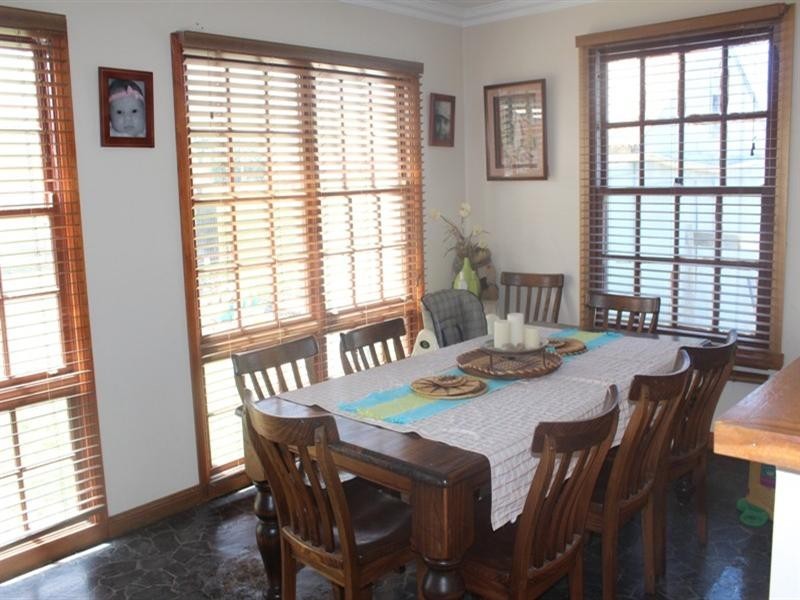 Wattle Flat NSW 2795