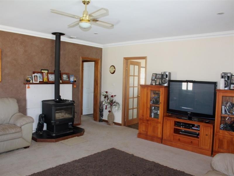 Wattle Flat NSW 2795