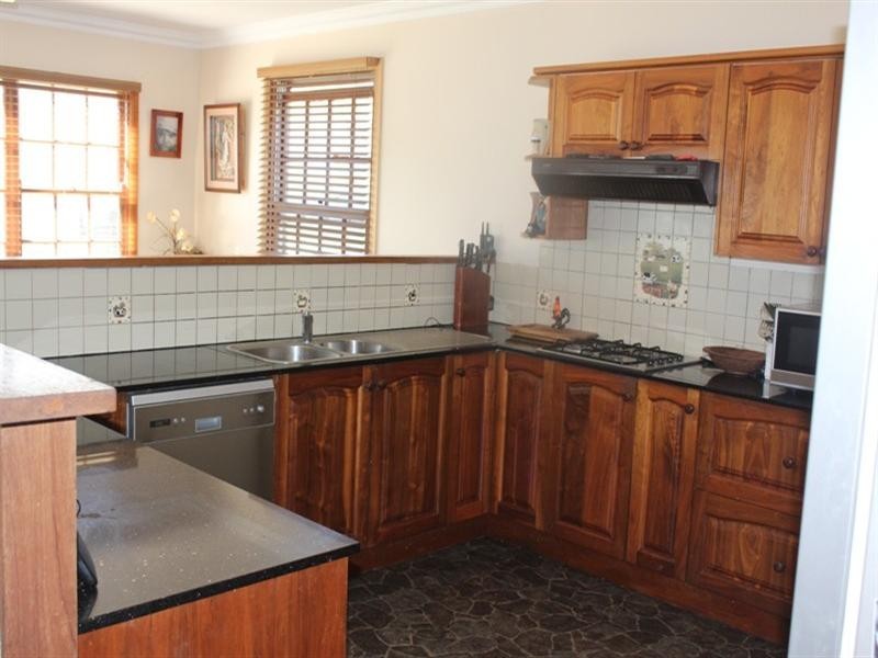 Wattle Flat NSW 2795