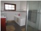 Wattle Flat NSW 2795