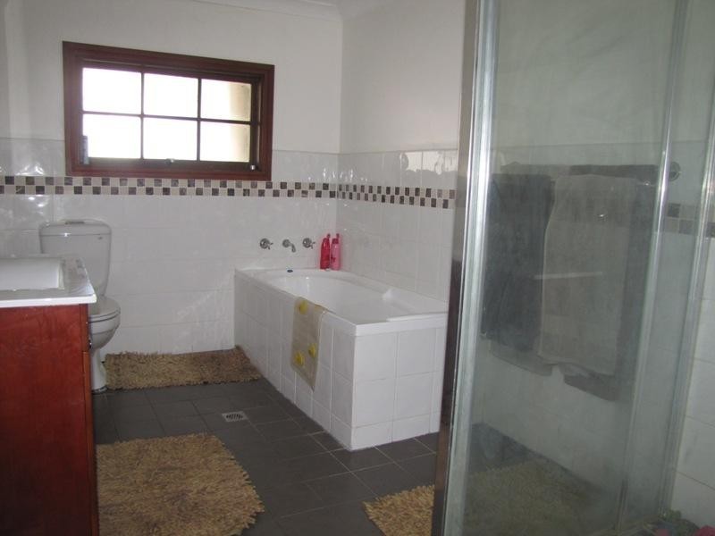 Wattle Flat NSW 2795