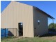 Wattle Flat NSW 2795