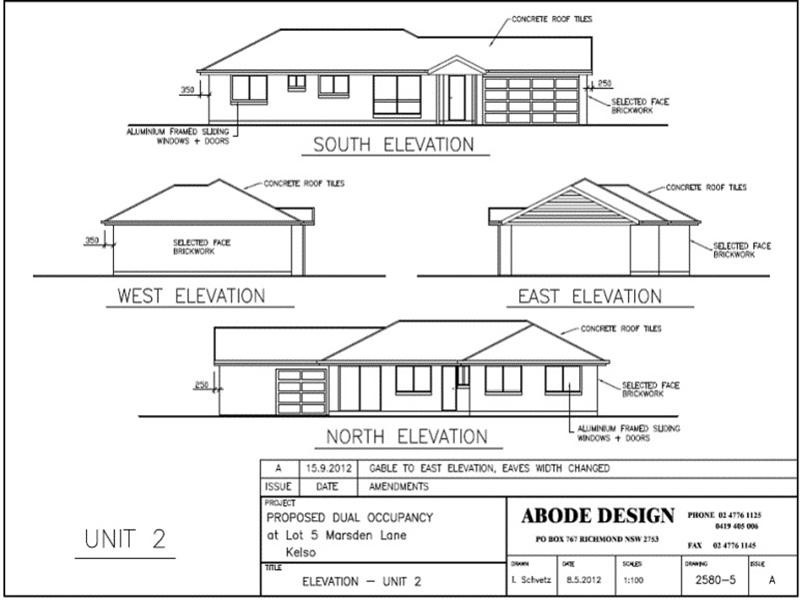 Bathurst NSW 2795