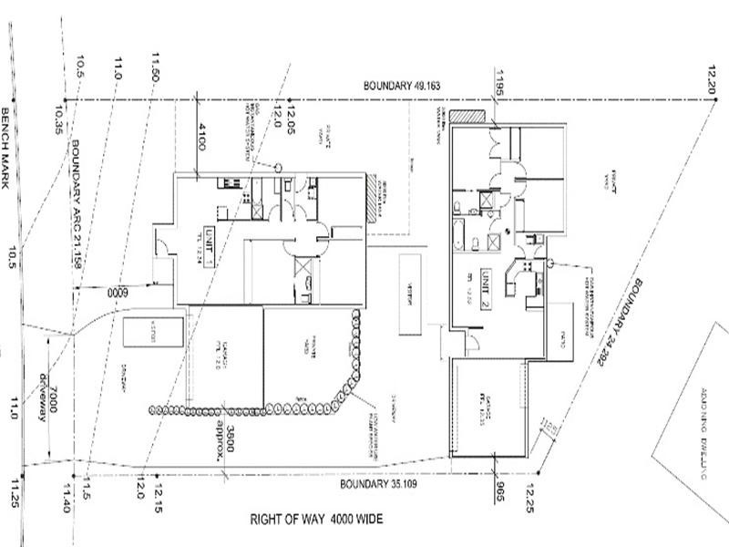 Bathurst NSW 2795
