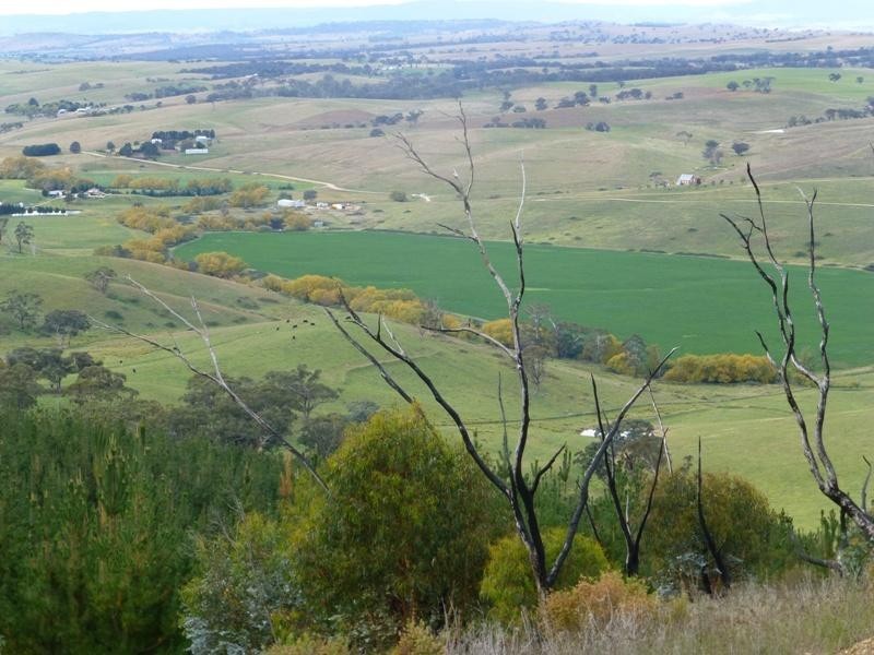 Bathurst NSW 2795
