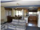 Bathurst NSW 2795