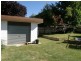 Bathurst NSW 2795