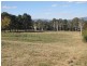 43 Rayburn Drive, Bathurst NSW 2795