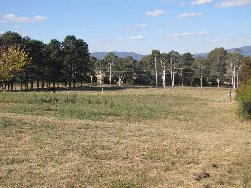 43 Rayburn Drive, Bathurst NSW 2795