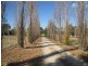 43 Rayburn Drive, Bathurst NSW 2795