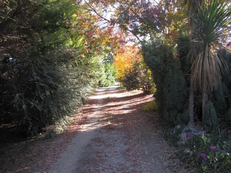 43 Rayburn Drive, Bathurst NSW 2795