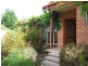 Bathurst NSW 2795
