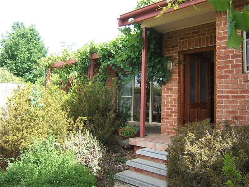 Bathurst NSW 2795