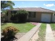 Bathurst NSW 2795