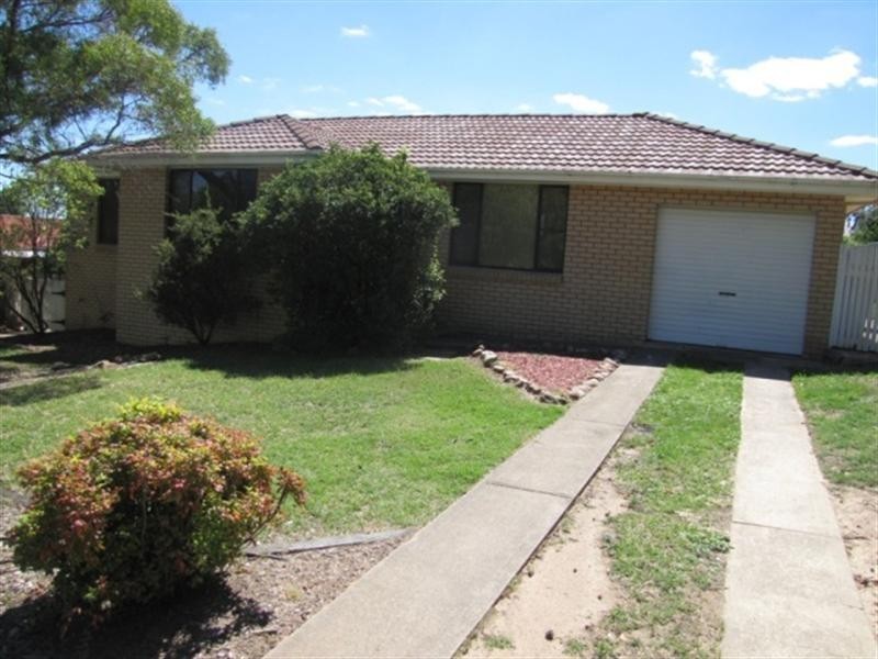 Bathurst NSW 2795