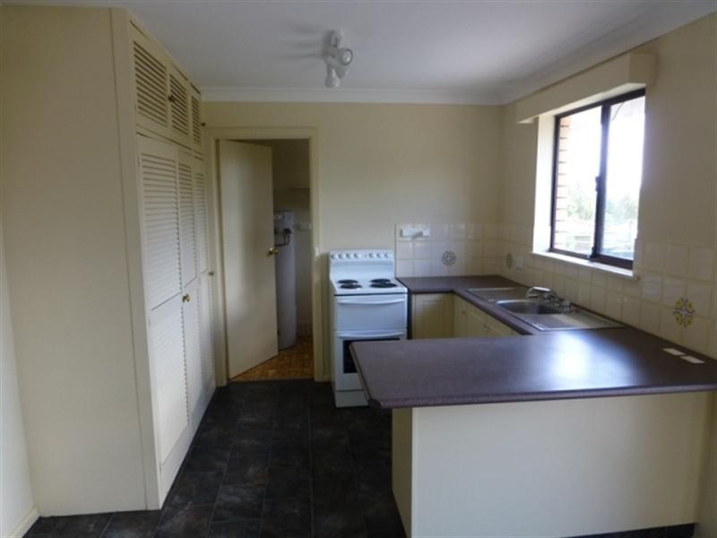 Bathurst NSW 2795