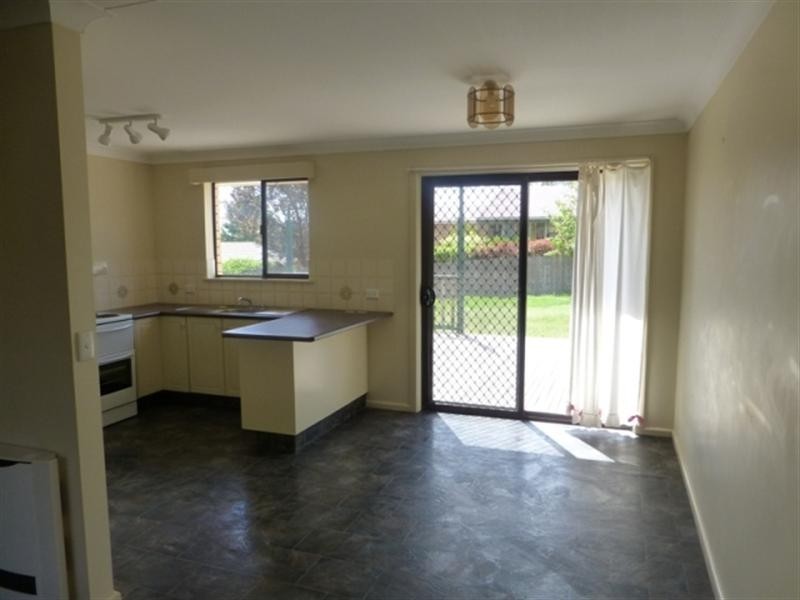 Bathurst NSW 2795