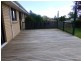 Bathurst NSW 2795