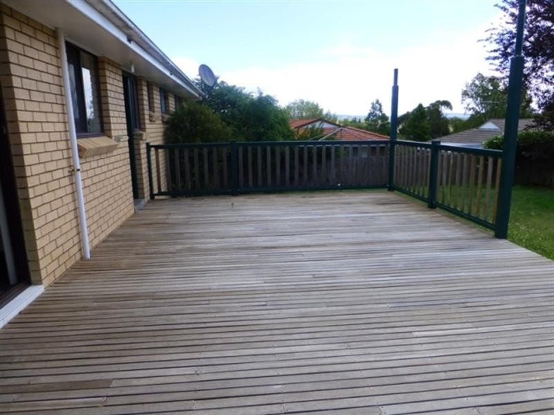Bathurst NSW 2795