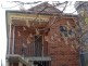 Bathurst NSW 2795