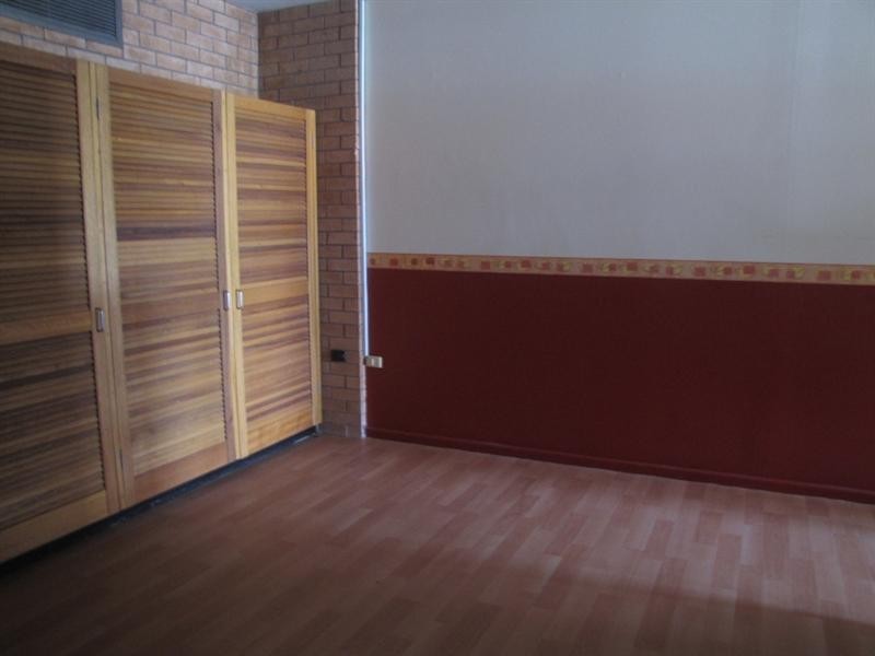 233 Russell Street, Bathurst NSW 2795