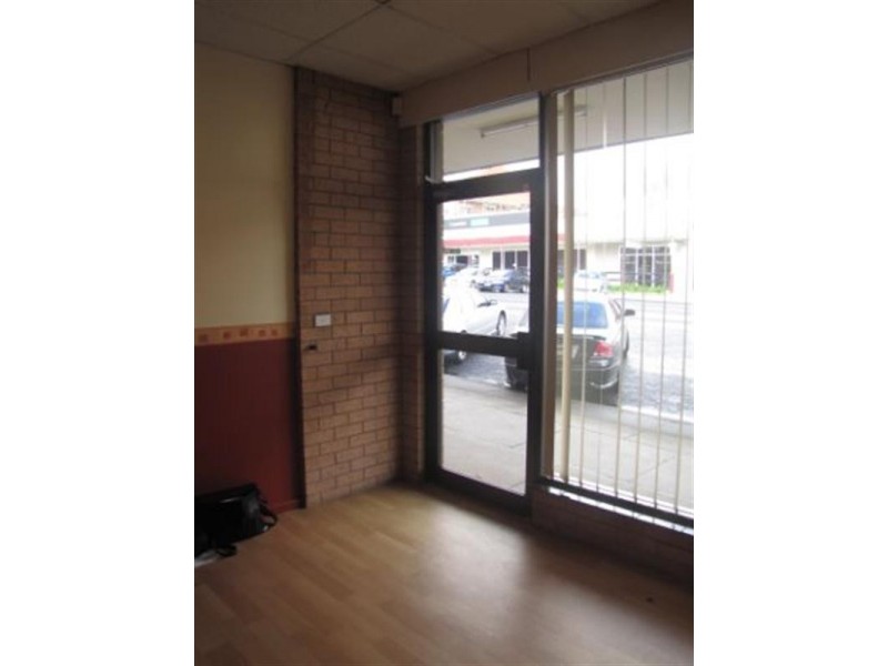 233 Russell Street, Bathurst NSW 2795
